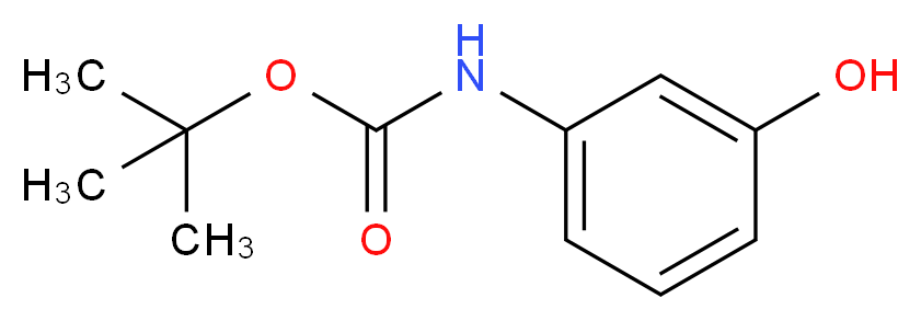 CAS_19962-06-2 molecular structure