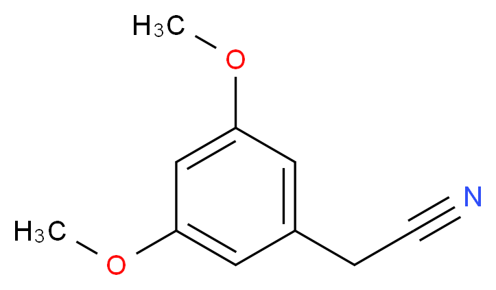 CAS_13388-75-5 molecular structure
