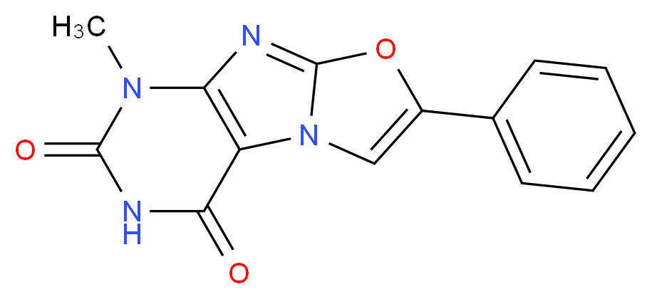 _Molecular_structure_CAS_)