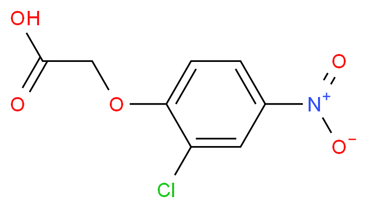 CAS_5037-04-7 molecular structure