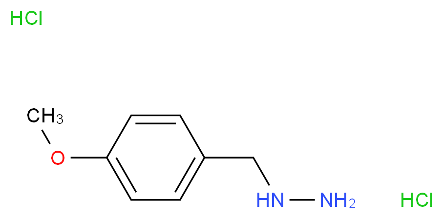 CAS_2011-48-5 molecular structure