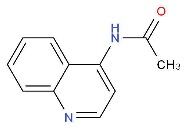 CAS_32433-28-6 molecular structure