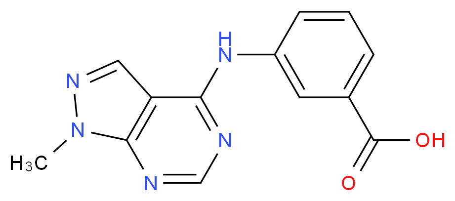 CAS_361986-58-5 molecular structure