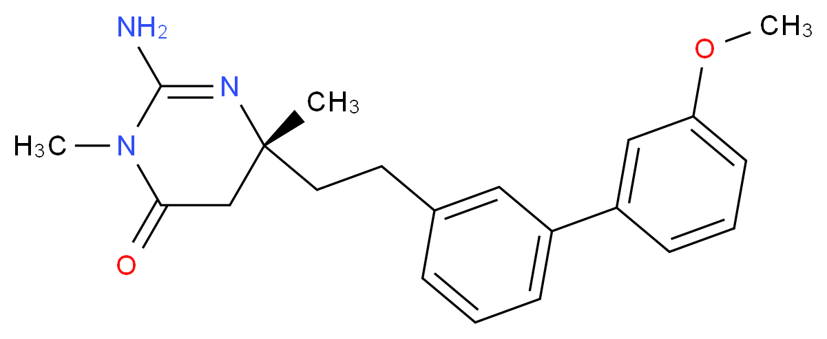 _Molecular_structure_CAS_)