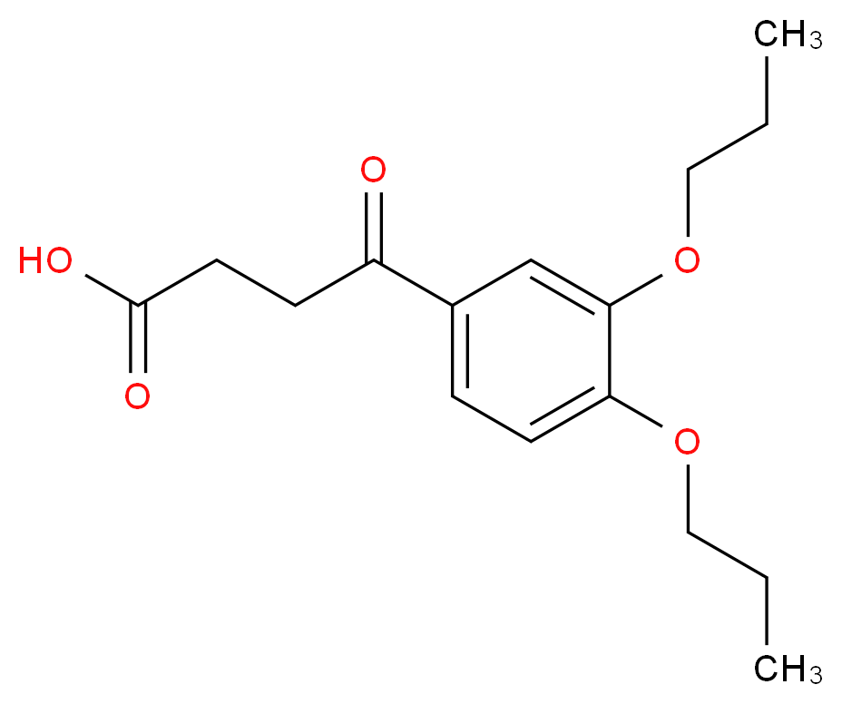_Molecular_structure_CAS_)