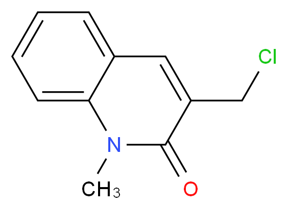 CAS_879566-77-5 molecular structure