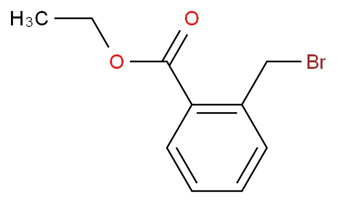 CAS_7115-91-5 molecular structure