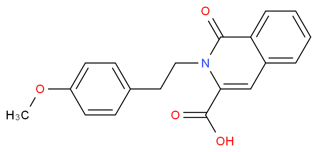 _Molecular_structure_CAS_)