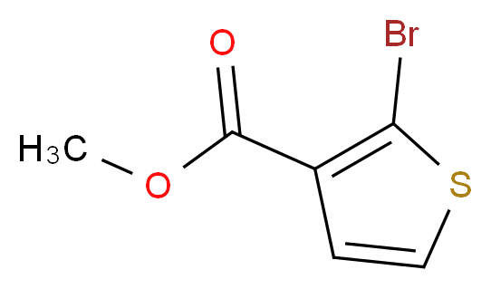 CAS_76360-43-5 molecular structure