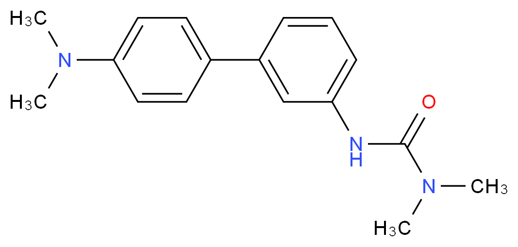 CAS_1469924-27-3 molecular structure