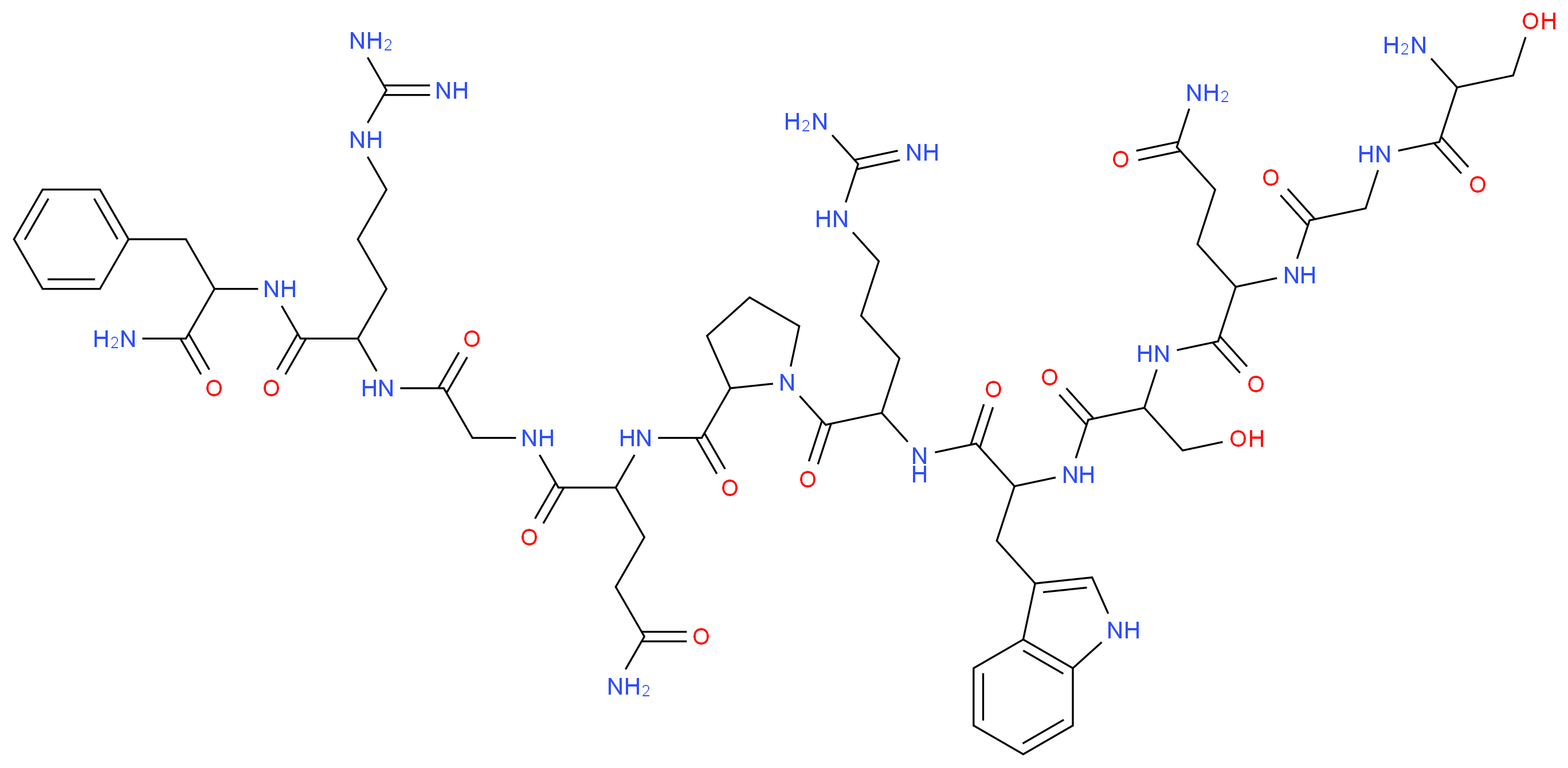 Ser-Gly-Gln-Ser-Trp-Arg-Pro-Gln-Gly-Arg-Phe-NH2_Molecular_structure_CAS_127122-98-9)