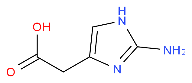CAS_73086-08-5 molecular structure