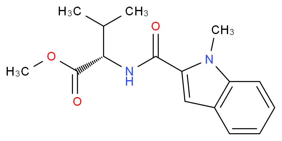 _Molecular_structure_CAS_)