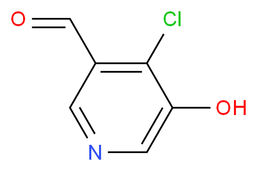 CAS_1060804-55-8 molecular structure