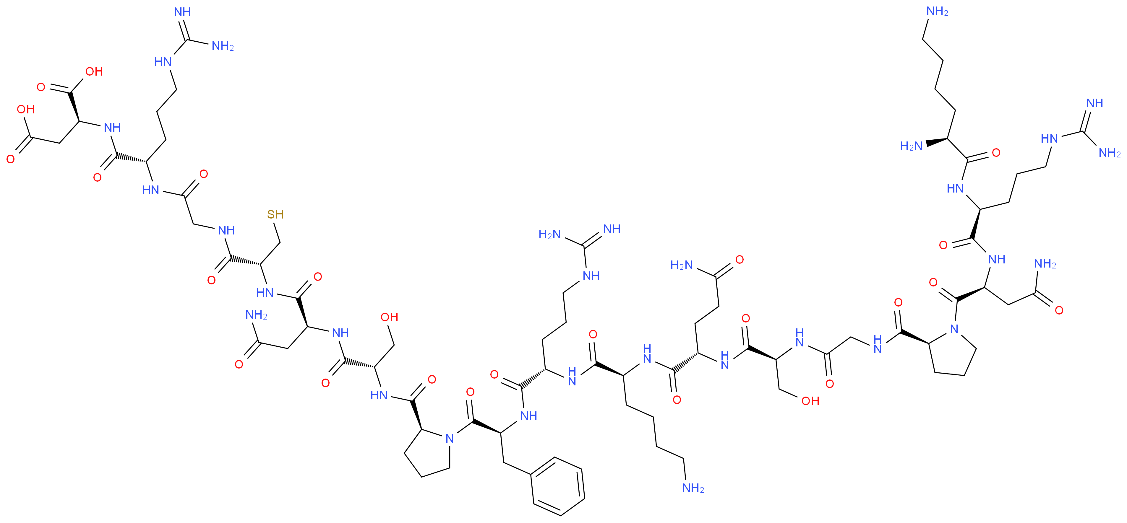 _Molecular_structure_CAS_)