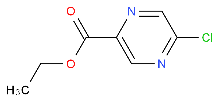 CAS_54013-04-6 molecular structure