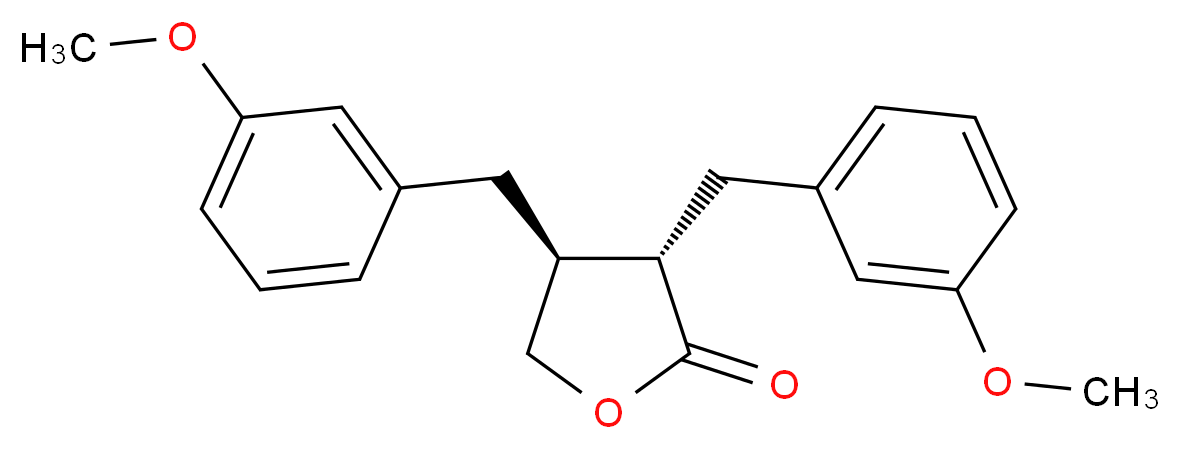 CAS_78473-70-8 molecular structure