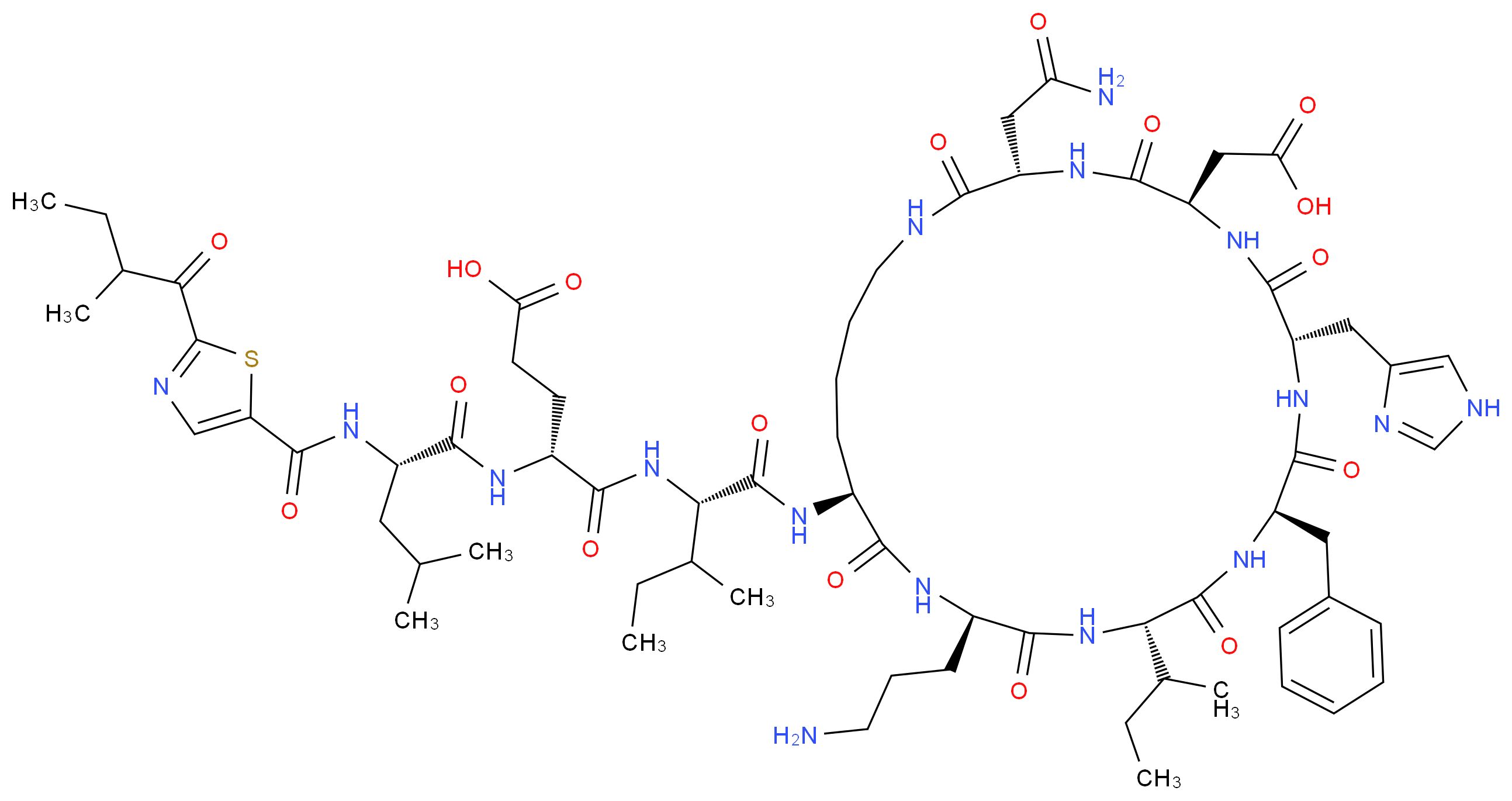 CAS_22601-63-4 molecular structure