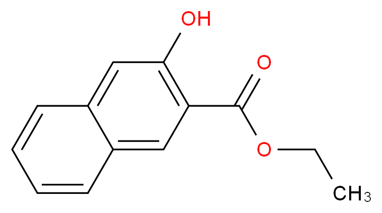 CAS_7163-25-9 molecular structure