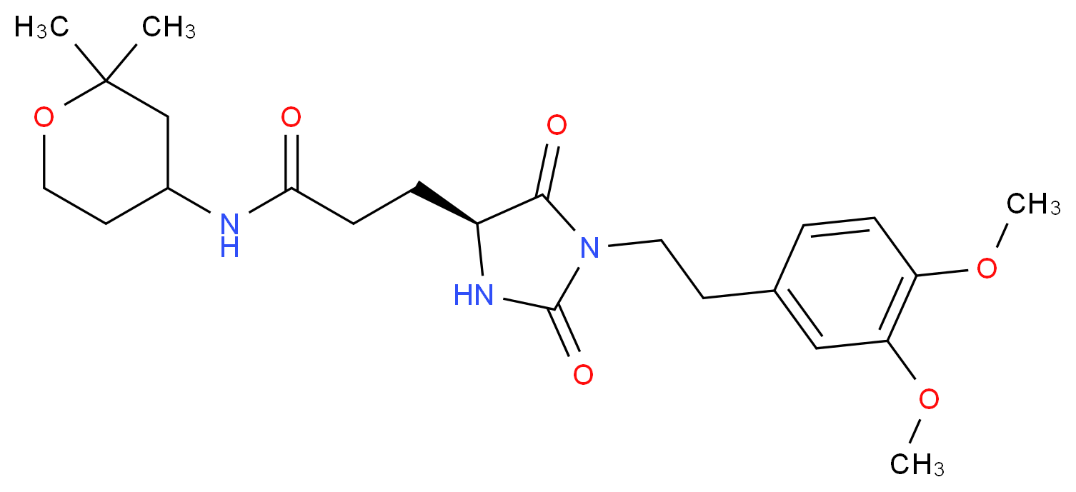 _Molecular_structure_CAS_)