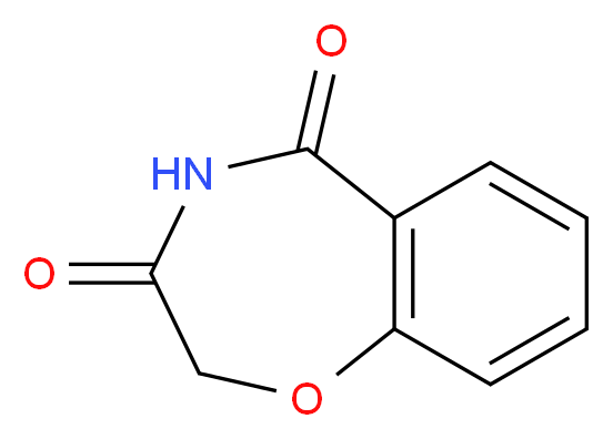 CAS_14151-88-3 molecular structure