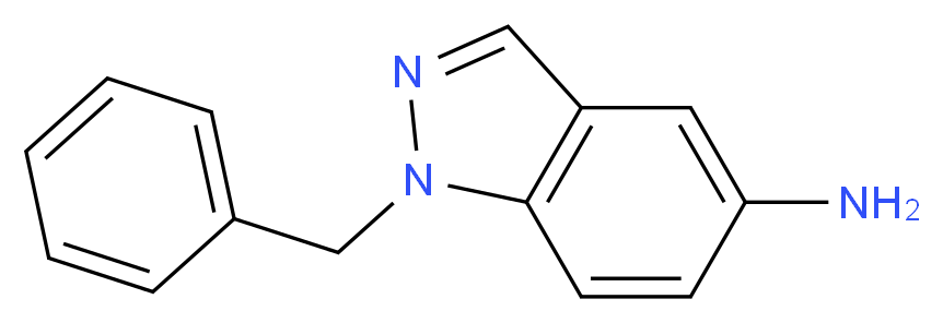 CAS_23856-21-5 molecular structure