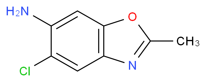 CAS_323579-00-6 molecular structure