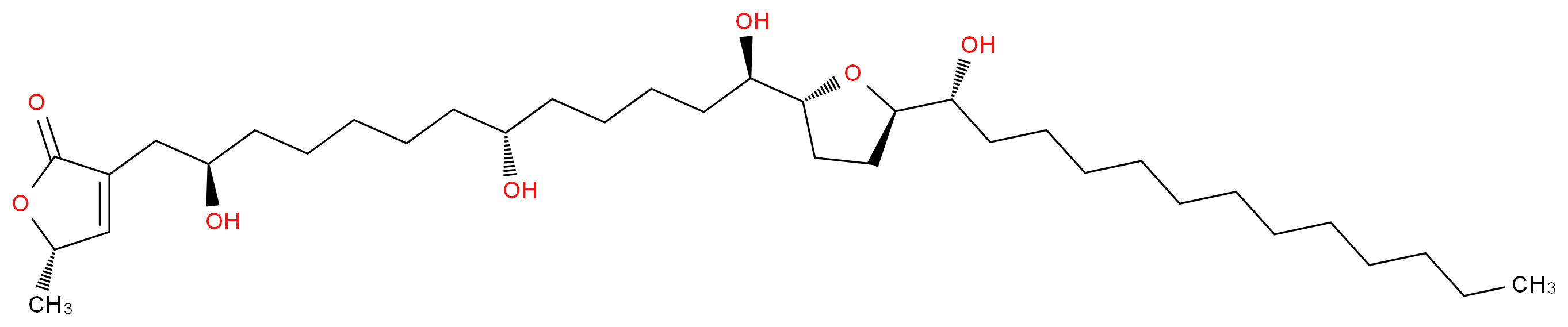 CAS_111035-65-5 molecular structure