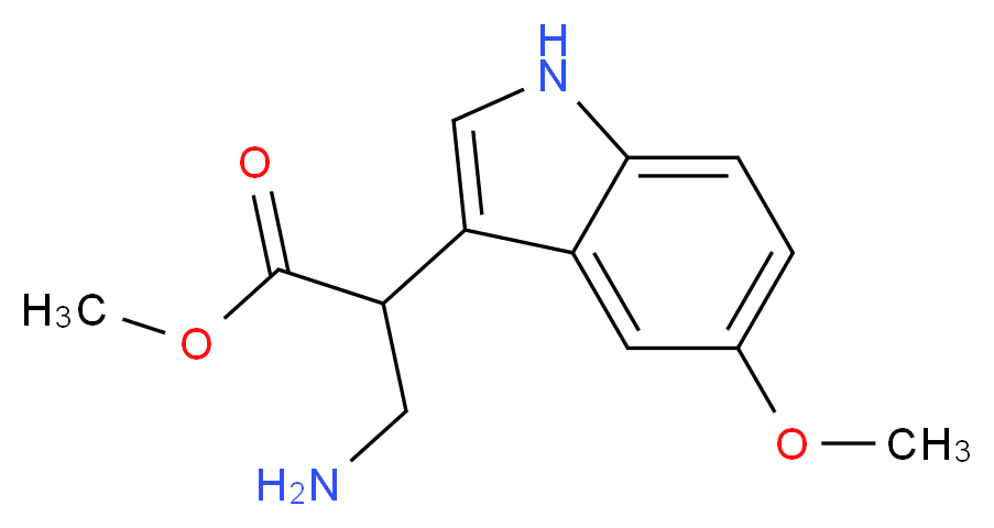 Indorenate_Molecular_structure_CAS_73758-06-2)