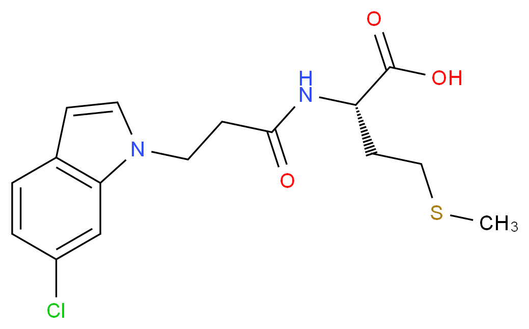 _Molecular_structure_CAS_)