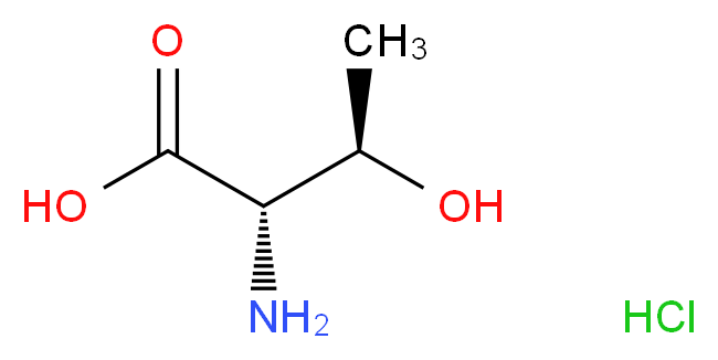 CAS_82650-07-5 molecular structure