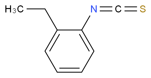 CAS_19241-19-1 molecular structure