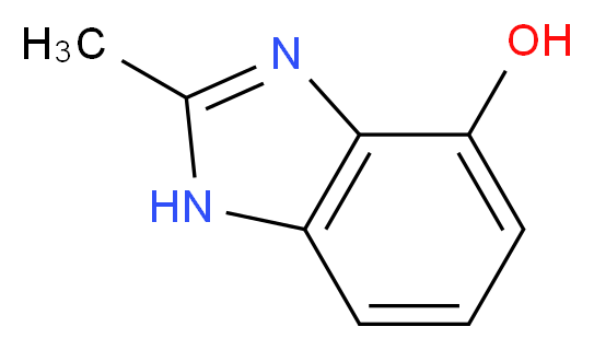 CAS_94977-60-3 molecular structure