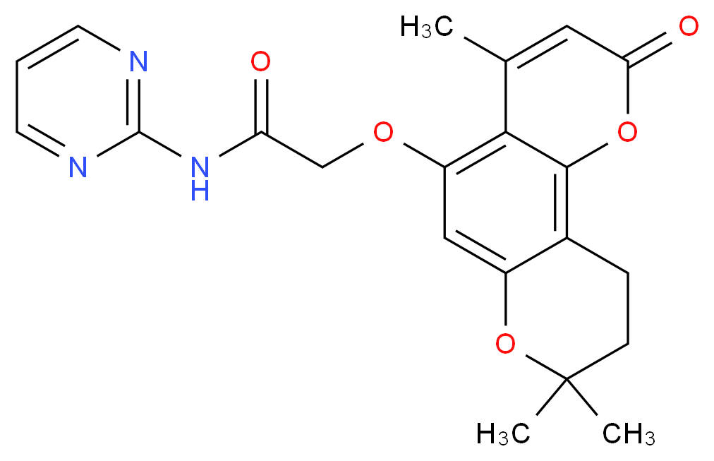 _Molecular_structure_CAS_)