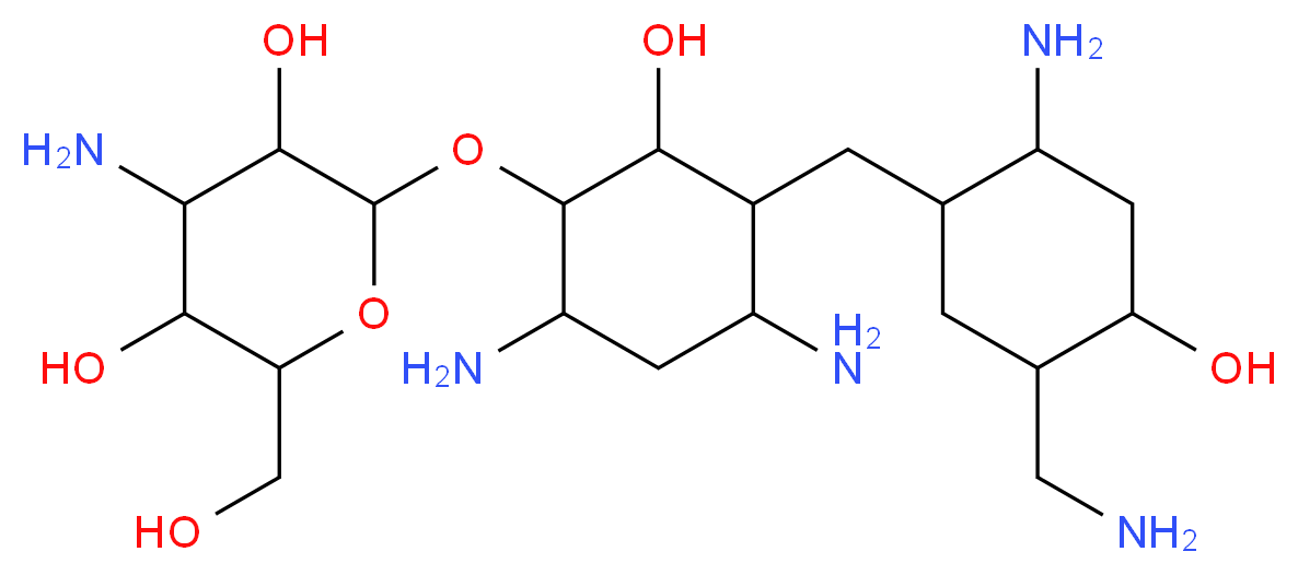 TOBRAMYCIN, U.S.P._Molecular_structure_CAS_32986-56-4)