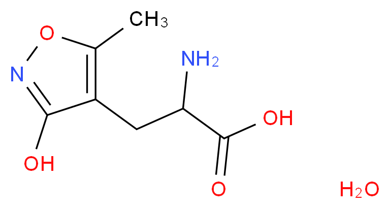 CAS_74341-63-2 molecular structure