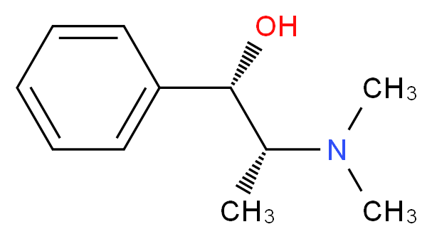 CAS_42151-56-4 molecular structure