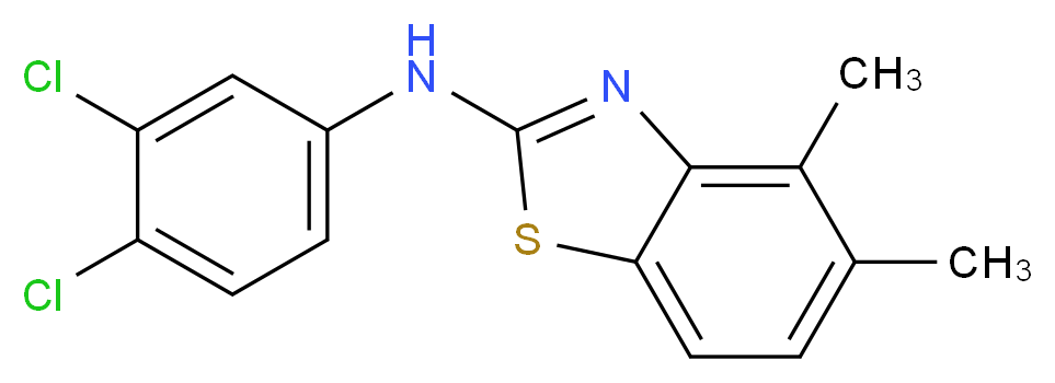 _Molecular_structure_CAS_)