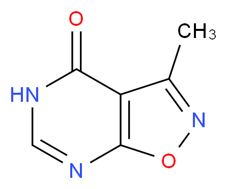 CAS_68571-74-4 molecular structure
