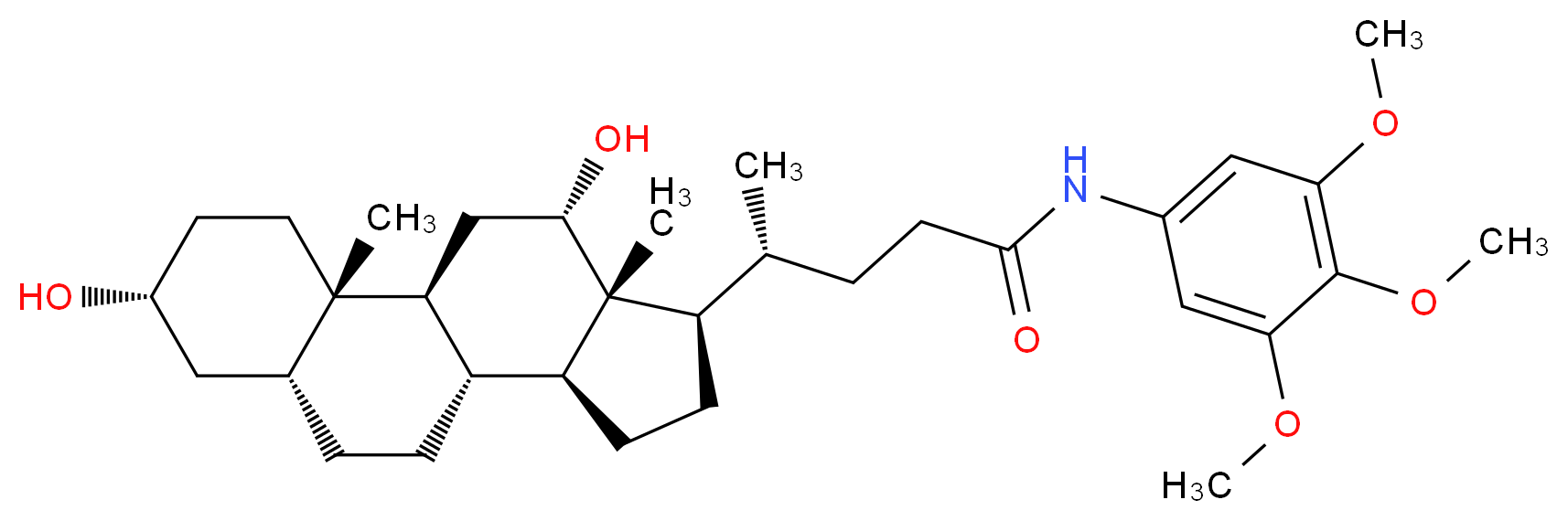 _Molecular_structure_CAS_)