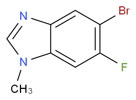 CAS_1311197-80-4 molecular structure