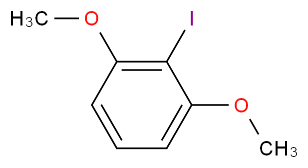 CAS_16932-44-8 molecular structure