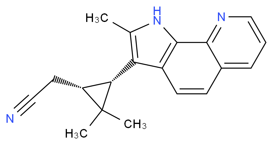 _Molecular_structure_CAS_)