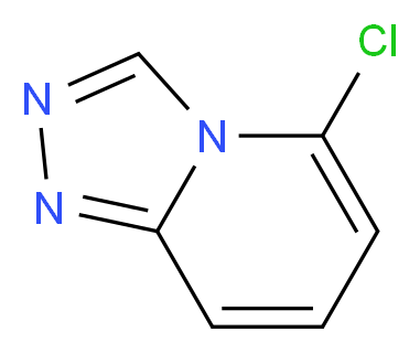 CAS_27187-13-9 molecular structure