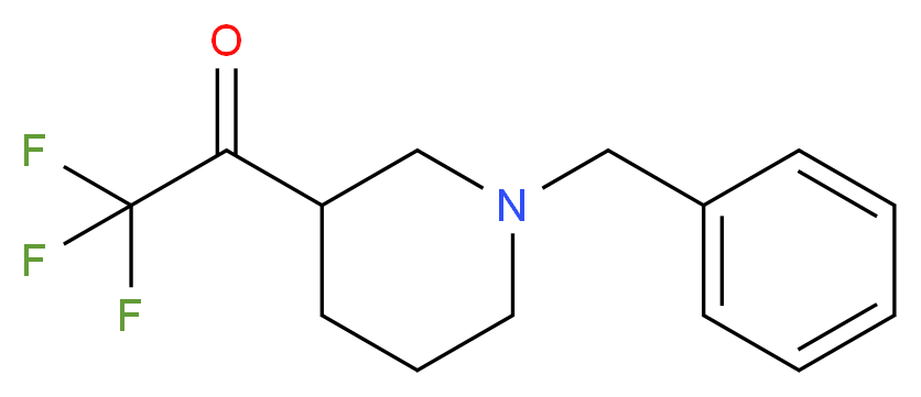 CAS_1182349-49-0 molecular structure