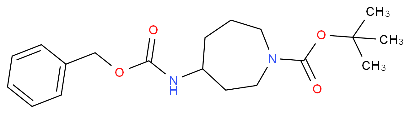 CAS_878630-96-7 molecular structure