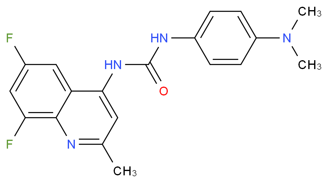 CAS_288150-92-5 molecular structure