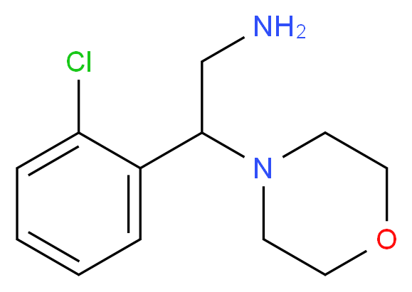 CAS_866782-01-6 molecular structure