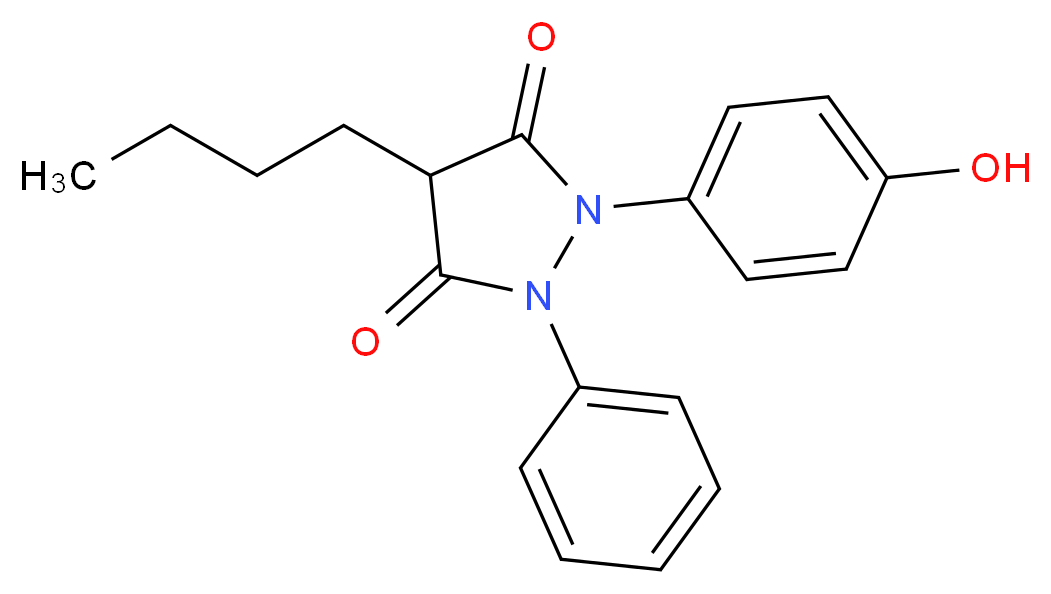 Oxyphenbutazone_Molecular_structure_CAS_129-20-4)