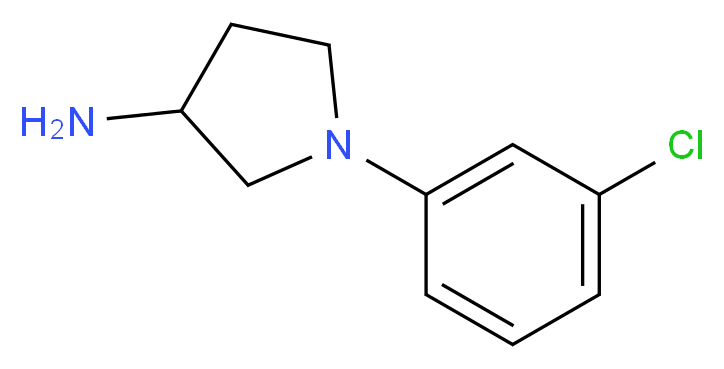 _Molecular_structure_CAS_)